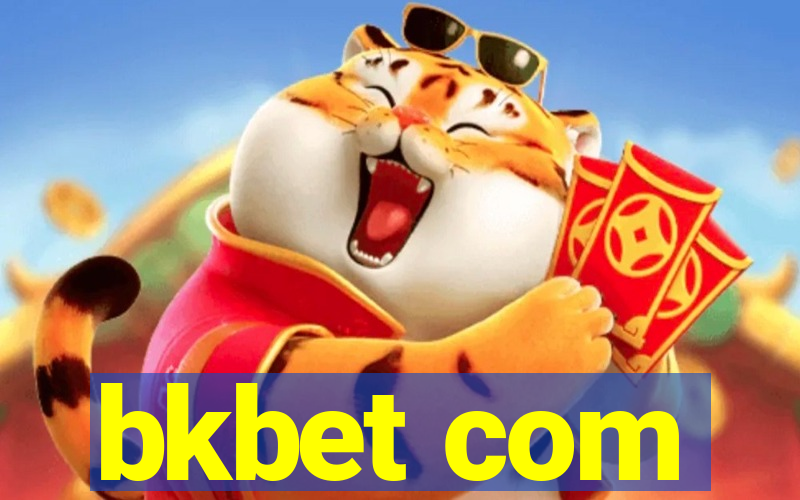 bkbet com